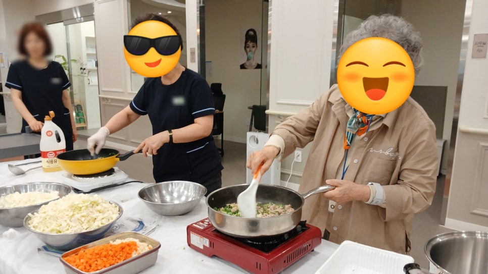 성내짜장 이미지