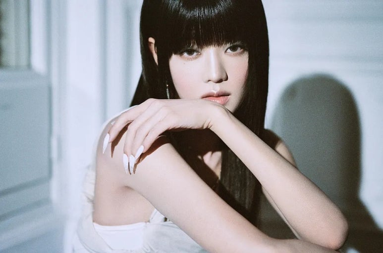 타오아카데미 이미지