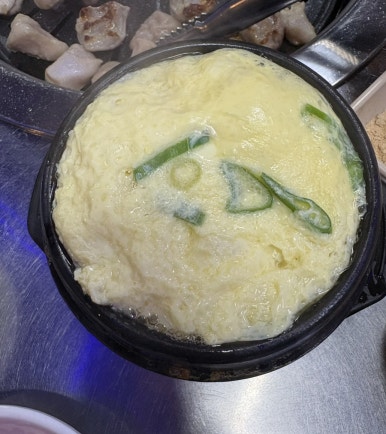 대구막창 이미지
