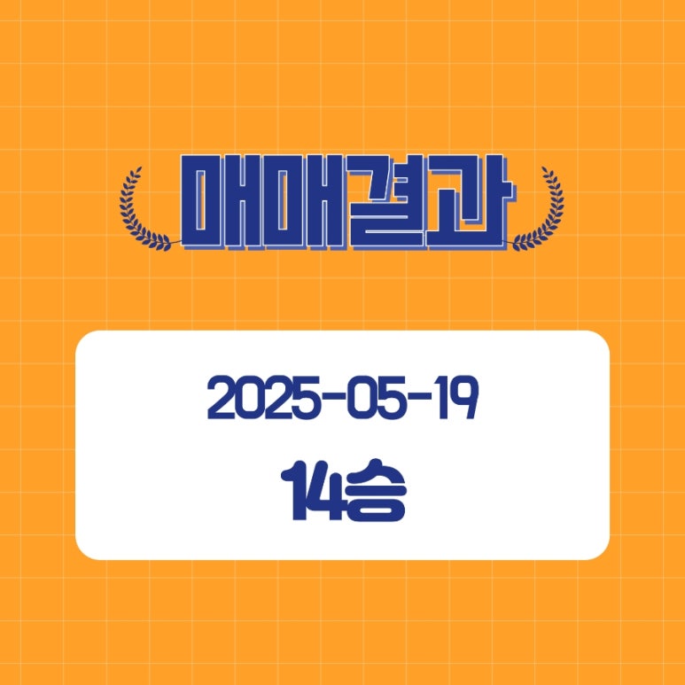 유투에스 이미지