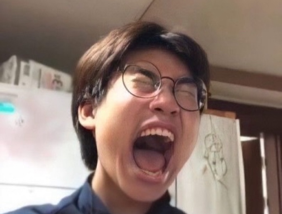 유니버셜여행 이미지