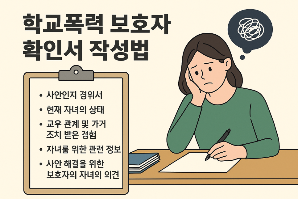 승무행정사사무소 이미지