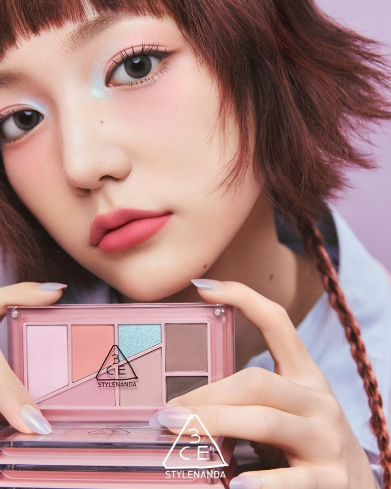 지유뷰티 이미지