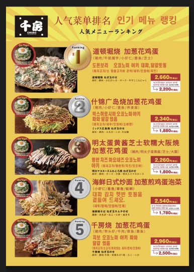 치보 이미지