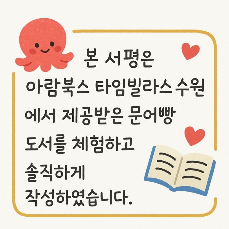 아람스튜디오 이미지