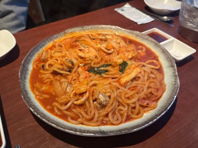 7번가치킨 이미지