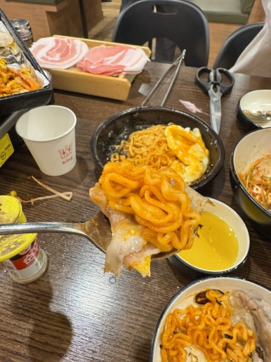 대선정육점 이미지