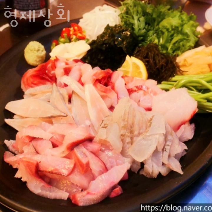 형제상회 이미지