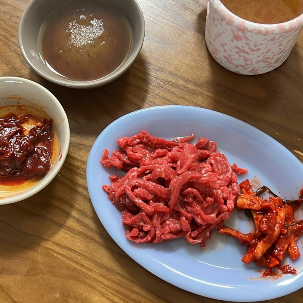 다인축산 이미지
