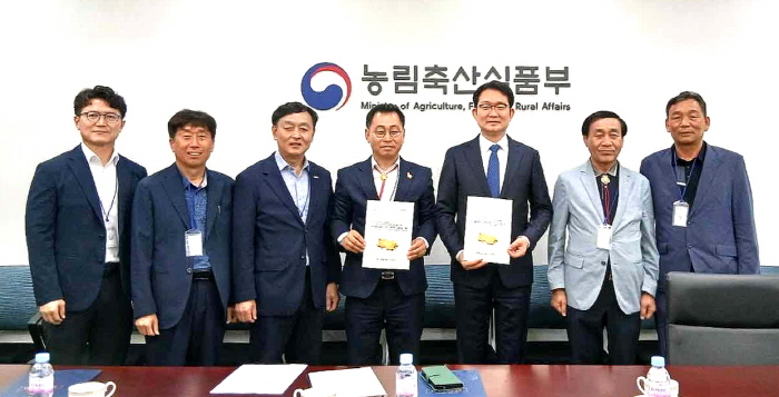 성주축산 이미지