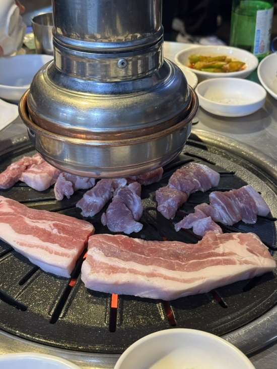 제주돈꼬드리 이미지