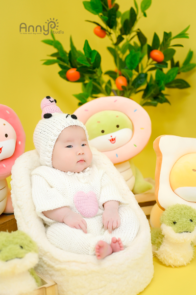애니스튜디오노원도봉점 이미지