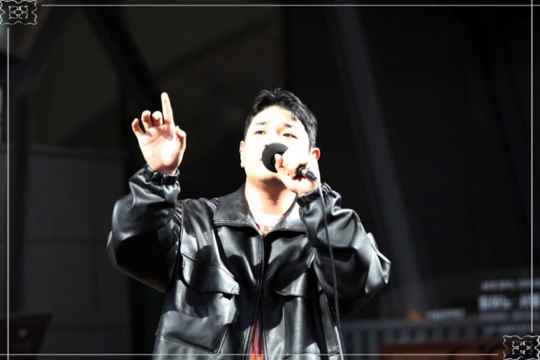 더푸른세상 이미지