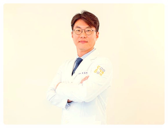 동경반점 이미지
