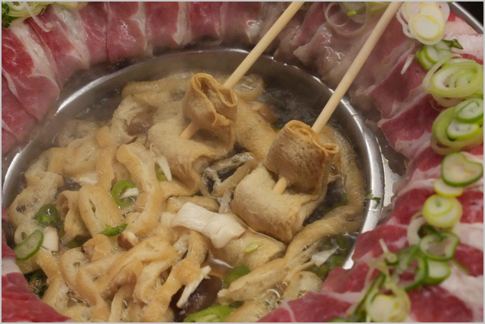 검단포차 이미지