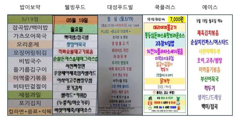 (주)더이룸 이미지