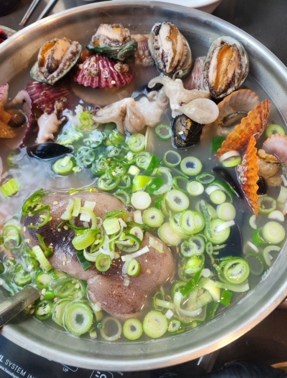 만선호 이미지