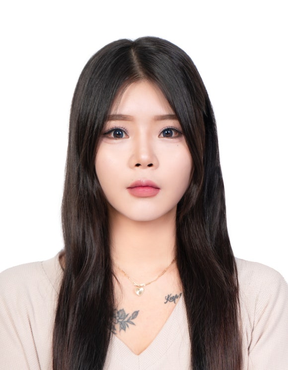 스튜디오팔월 이미지