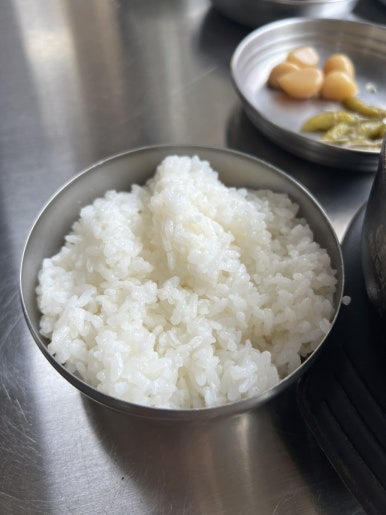 전주완산한우곱창 이미지