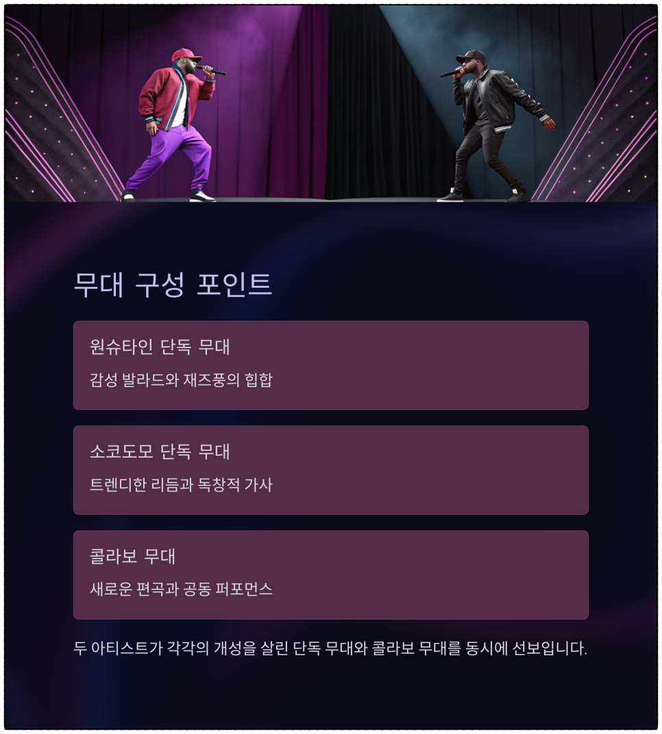 어텐션포인트 이미지