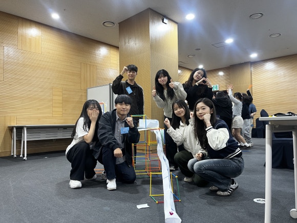 몽골메이트 이미지