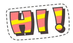 보성자동차공업사 이미지