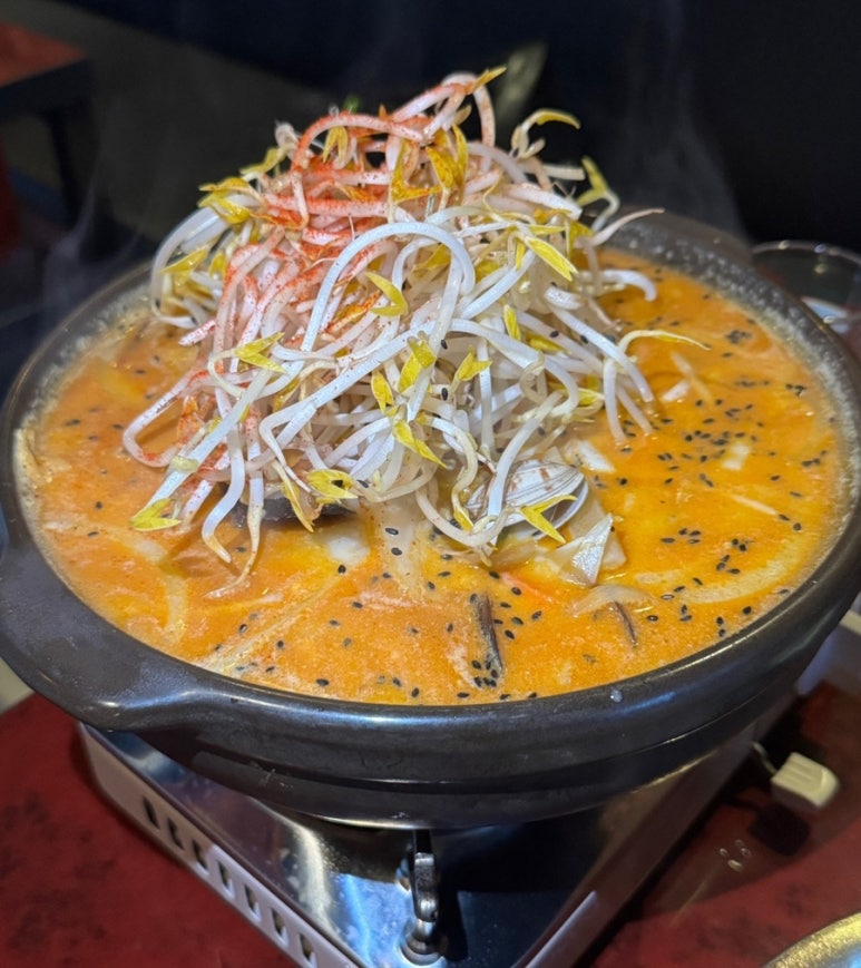 시미집 이미지