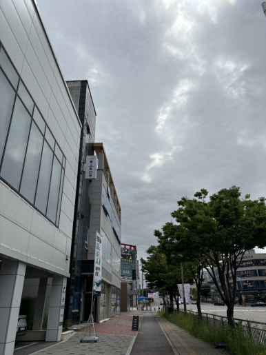 롶스튜디오 이미지