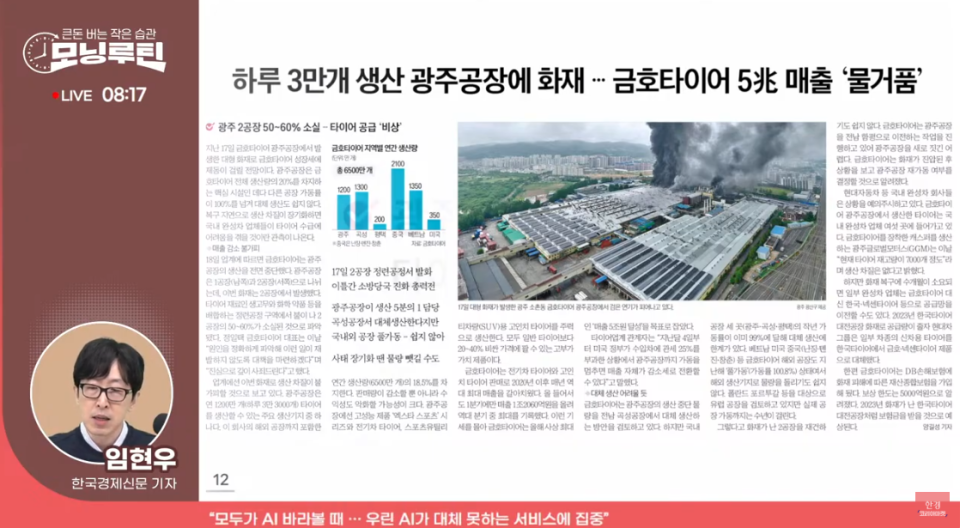 삼양타이어 이미지