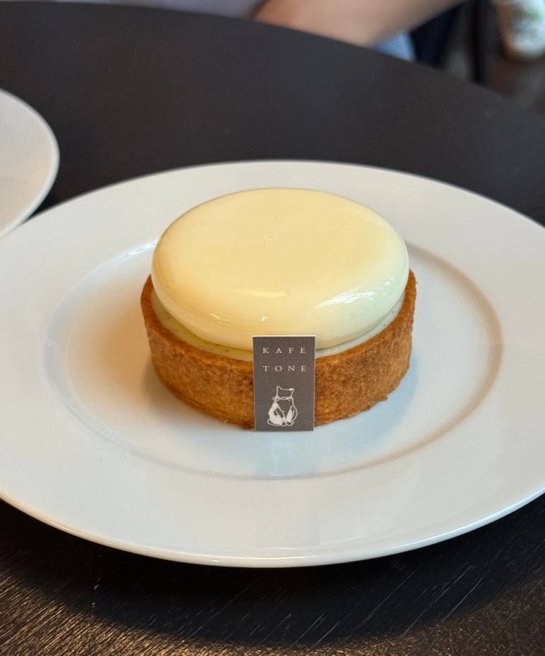 카페톤(KAFE TONE) 이미지