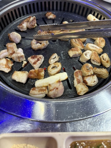 대구막창 이미지