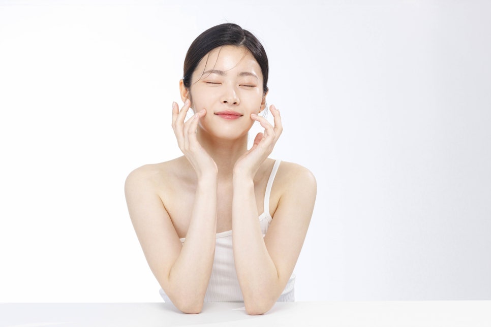 서울뷰의원 이미지