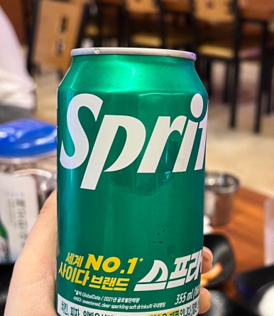 명가한우뒷고기 이미지