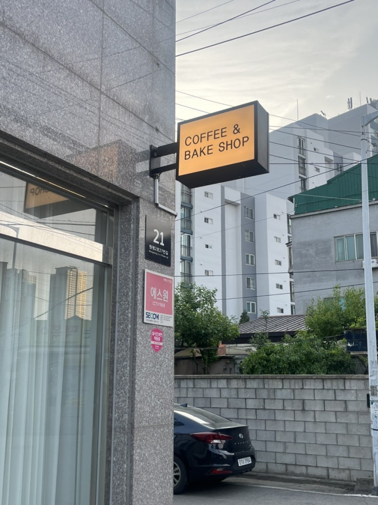 모어프 이미지