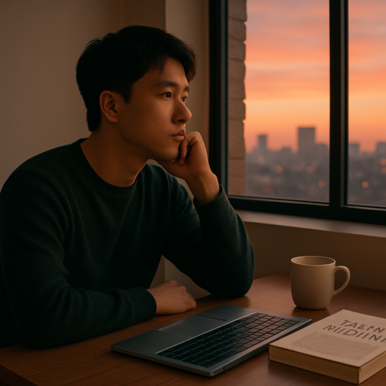남싸네 이미지
