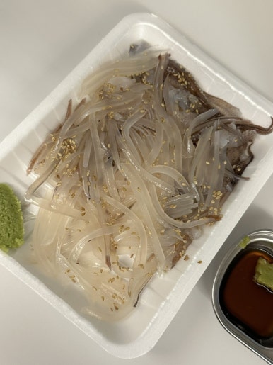 발안수산 이미지