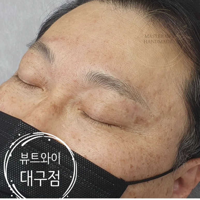 엠보보 이미지