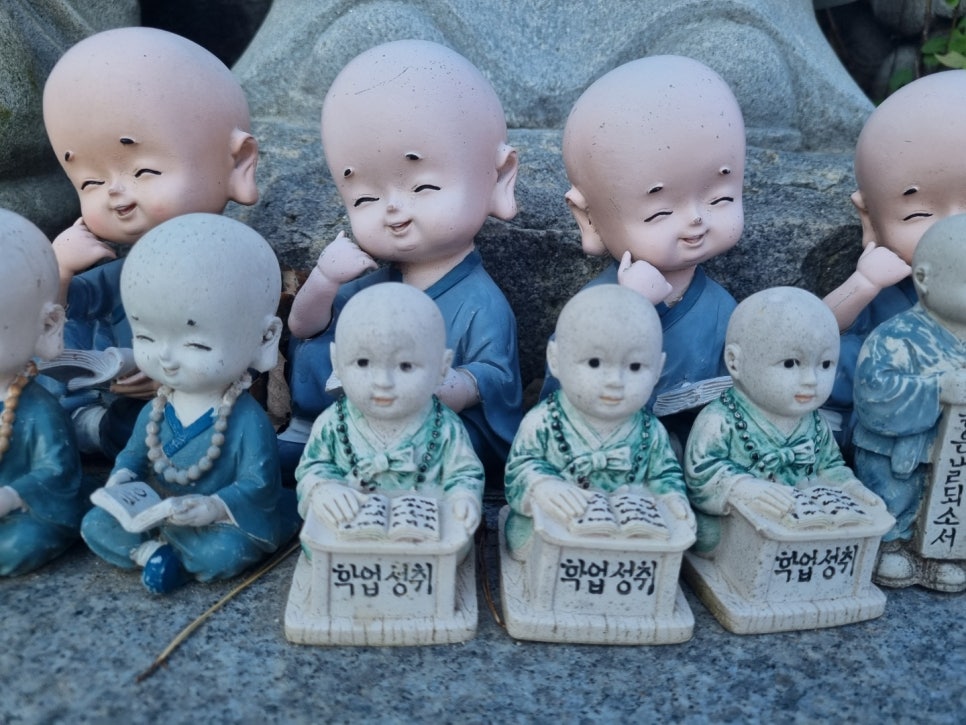 명월당 이미지