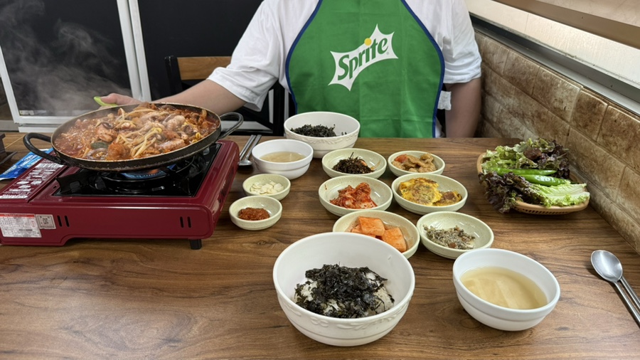 민준이네 이미지