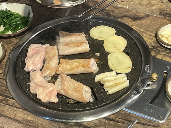 고령막창 이미지