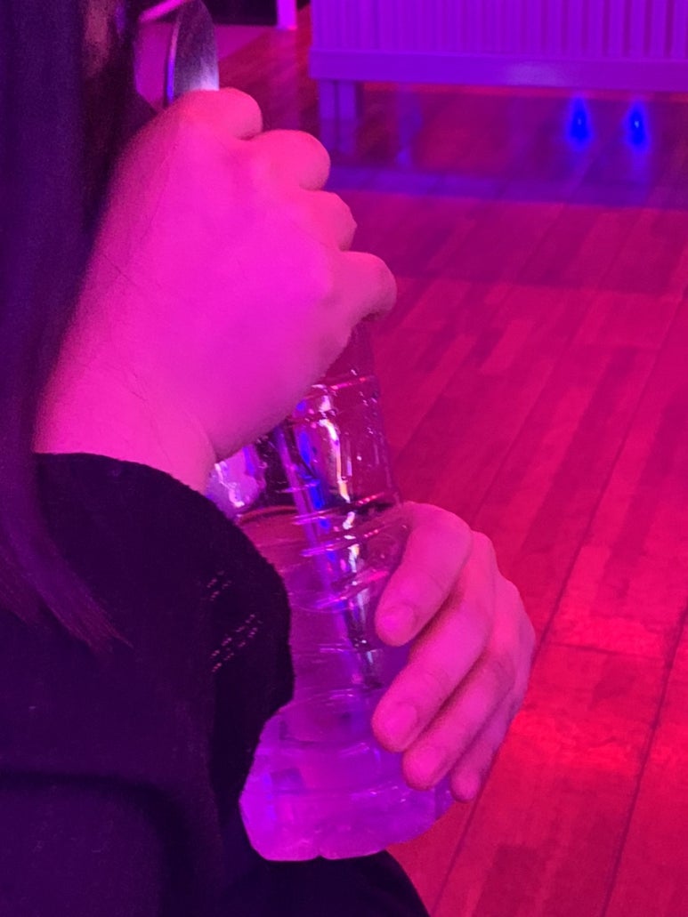 피피마켓3 이미지