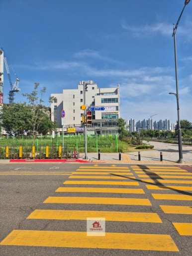 이마트에브리데이 평택동삭점 이미지