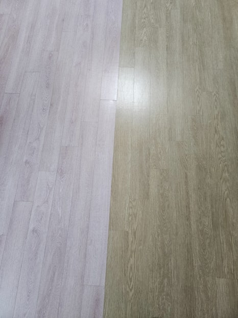 (주)우진관리 이미지