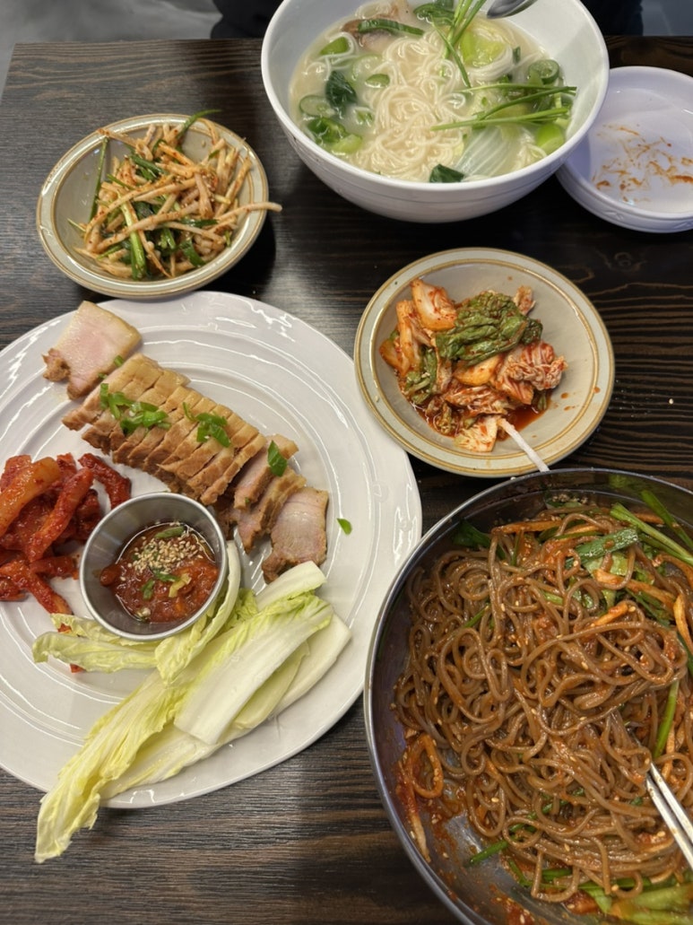 하하모먼트 이미지