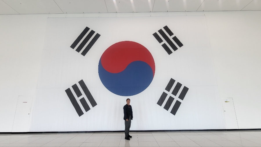 지인엔지니어링 이미지