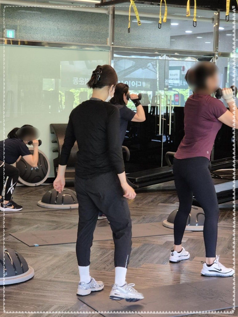 오늘의움직임 이미지