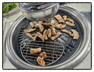 가든삼밭골 이미지
