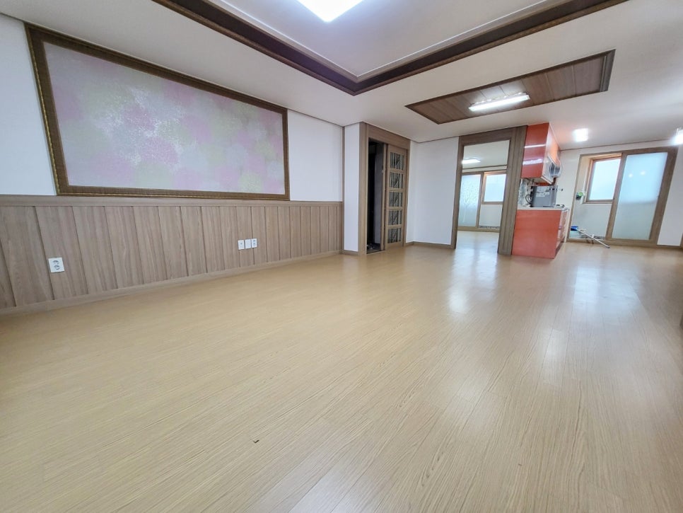 팔곡초등학교 이미지