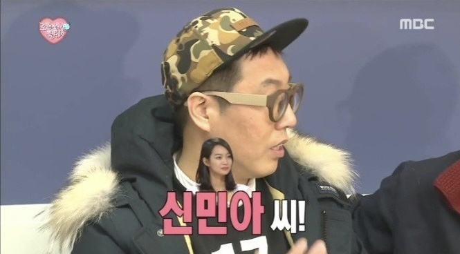 준네일 이미지