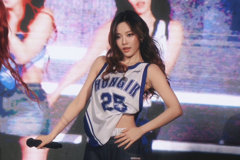 안나랑헤어 이미지